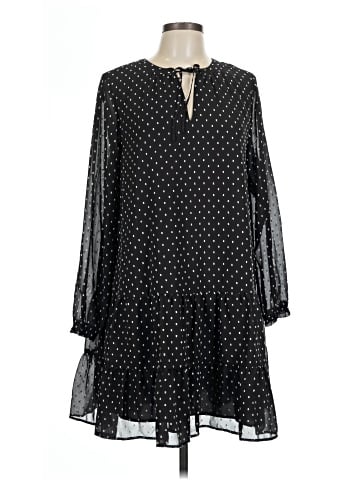 Ann Taylor LOFT Casual Dress (view 1)