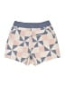 The North Face Argyle Blue Board Shorts Size S - photo 2