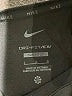 Nike Black Active T-Shirt Size L - photo 7