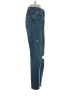 Hudson Jeans Blue Jeans Size 25 waist - photo 4