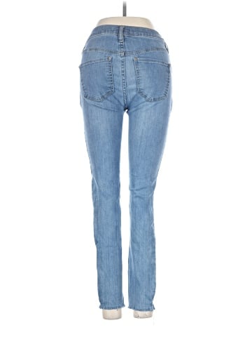 Free People Jeans (view 2)