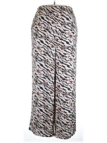 Torrid Casual Pants (view 1)