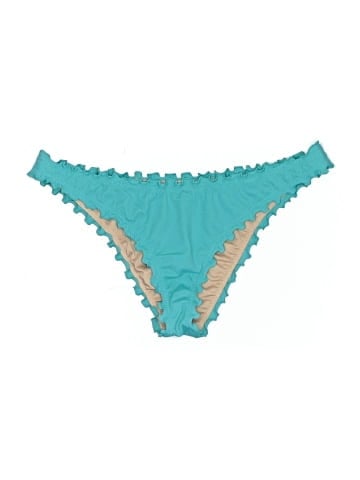 Shade & Shore Swimsuit Bottoms (view 1)