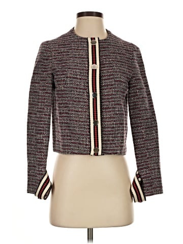 Maje Jacket (view 1)