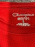 Champion 100% Polyester Red Long Sleeve Top Size L (youth) - photo 3