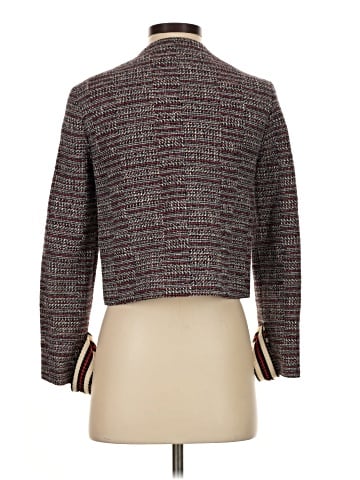 Maje Jacket (view 2)