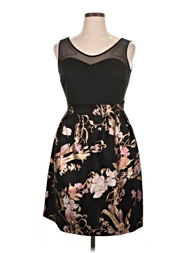 En Focus Studio Women's Clothing On Sale Up To 90% Off Retail | ThredUp En Focus Studio Women's Clothing On Sale Up To 90% Off Retail | ThredUp