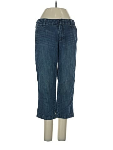 Gap Outlet Jeans (view 1)