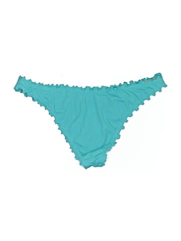 Shade & Shore Swimsuit Bottoms (view 2)