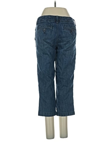 Gap Outlet Jeans (view 2)