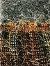Assorted Brands 100% Polyester Brown Sleeveless Top Size L - photo 7