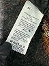 Assorted Brands 100% Polyester Brown Sleeveless Top Size L - photo 9