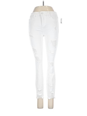 Cello Jeans Jeans (view 1)
