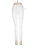 Cello Jeans Hearts White Jeans Size 5 - photo 1