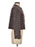 Maje Tweed Gray Jacket Size EU (FR) 36 / US 4 - photo 4