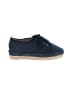 Castaner Blue Flats Size EU 37 - photo 1