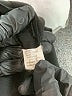 Insight Solid Black Dress Pants Size 12 - photo 8