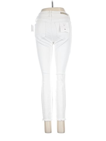 Cello Jeans Jeans (view 2)