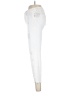 Cello Jeans Hearts White Jeans Size 5 - photo 5