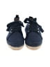 Castaner Blue Flats Size EU 37 - photo 2