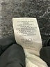 Ann Taylor Ivory Long Sleeve Top Size M - photo 8