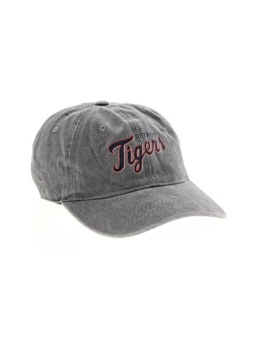 Unbranded Baseball Cap (view 1)