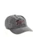 Unbranded Gray Baseball Cap One size - photo 1