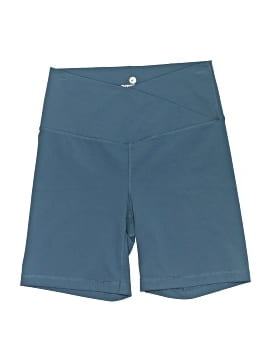 90 Degree By Reflex Athletic Shorts