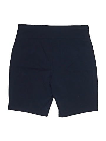INC International Concepts Athletic Shorts (view 2)