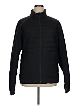 Lululemon Athletica Jacket