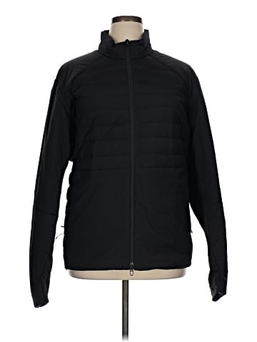 Lululemon Athletica Jacket (view 1)