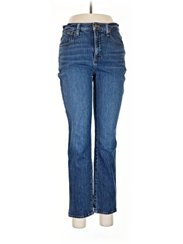J.Crew Factory Store Jeans (view 1)
