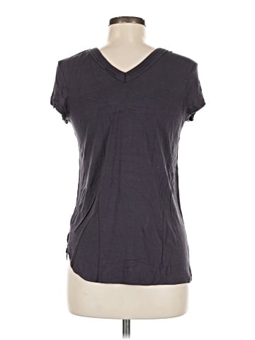 H by Bordeaux Short Sleeve T-Shirt (view 2)
