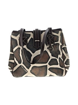 Dooney & Bourke Tote