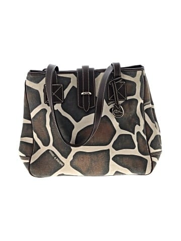 Dooney & Bourke Tote (view 1)