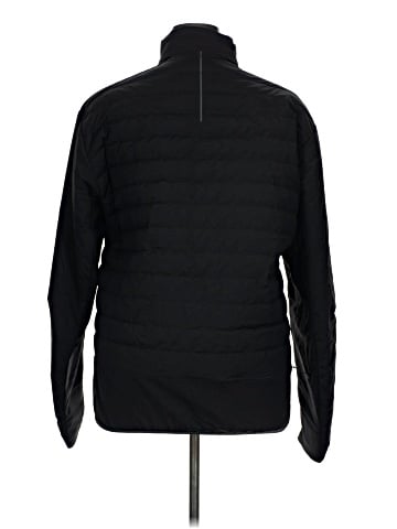 Lululemon Athletica Jacket (view 2)