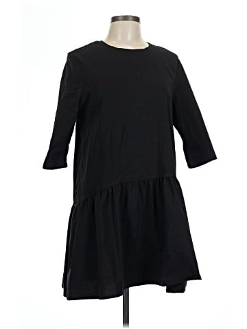 Zara Casual Dress (view 1)