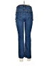 J.Crew Factory Store Blue Jeans Size 28 waist - photo 2