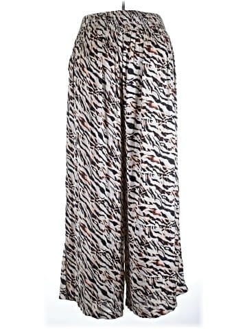 Torrid Casual Pants (view 2)