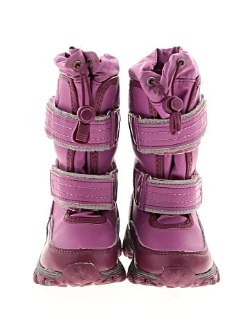 Lands' End Boots (view 2)