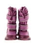 Lands' End Purple Boots Size 6 (kids) - photo 2