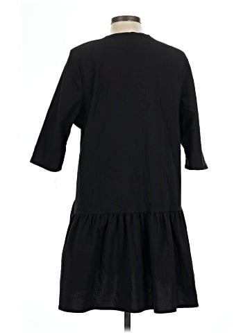 Zara Casual Dress (view 2)