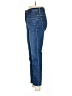 J.Crew Factory Store Blue Jeans Size 28 waist - photo 5