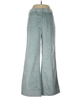 Vineyard Vines Casual Pants