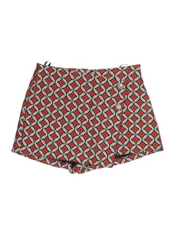 River Island Casual Skirt (view 1)