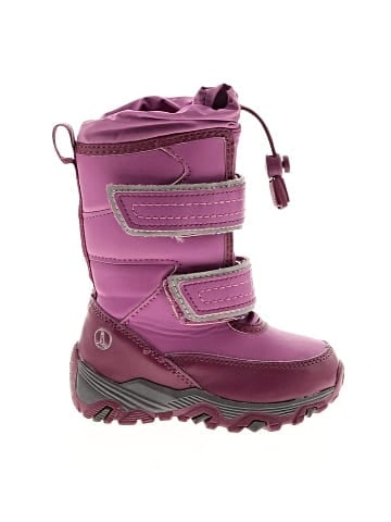 Lands' End Boots (view 1)