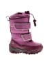 Lands' End Purple Boots Size 6 (kids) - photo 1