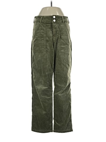 Pilcro Jeans (view 1)