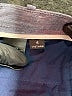 Antonio Melani Tweed Gray Dress Pants Size 4 - photo 8