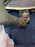 Antonio Melani Tweed Gray Dress Pants Size 4 - photo 9